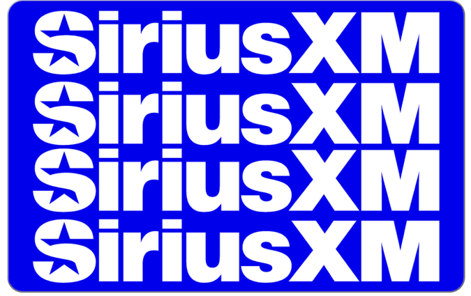 SiriusXM US