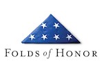Folds of Honor Foundation