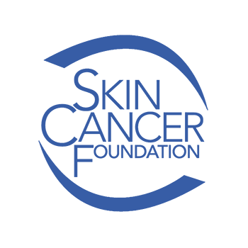 The Skin Cancer Foundation
