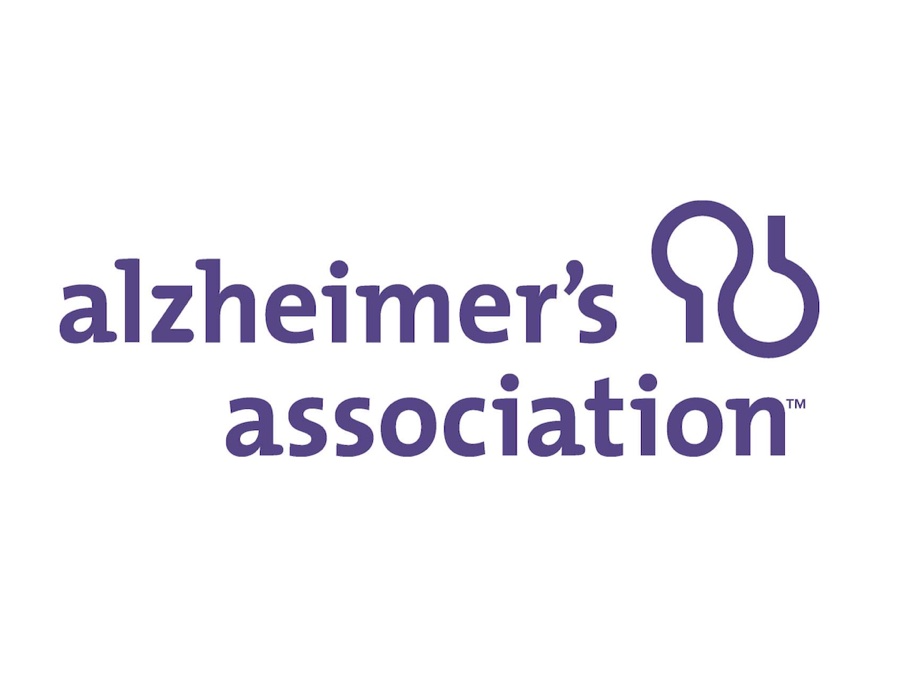 Alzheimer's Association