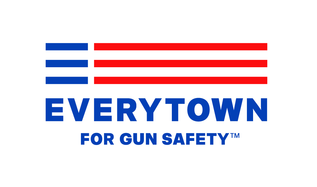 Everytown for Gun Safety