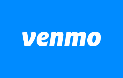 Venmo