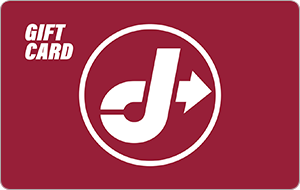 Jiffy Lube®