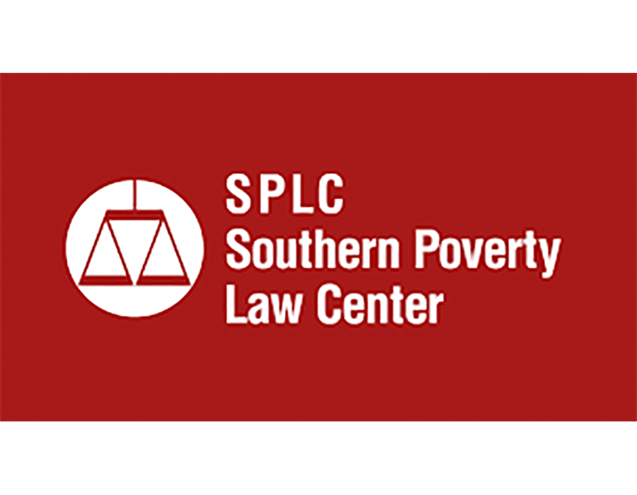 Southern Poverty Law Center
