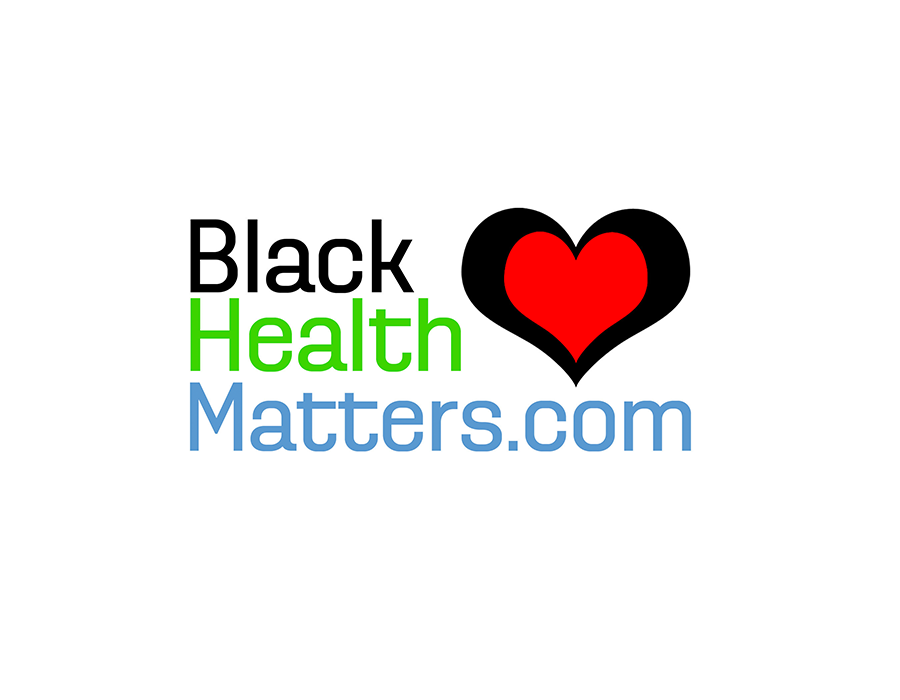 Black Health Matters
