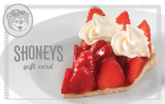 Shoney's US