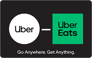 Uber