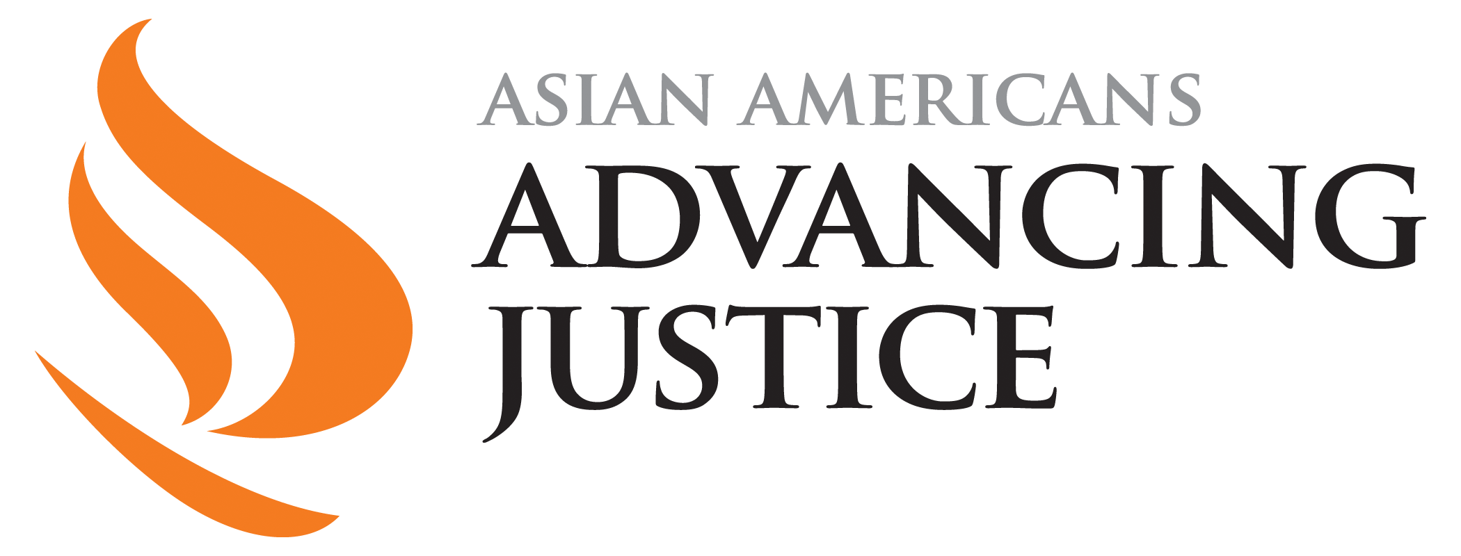 Asian Americans Advancing Justice