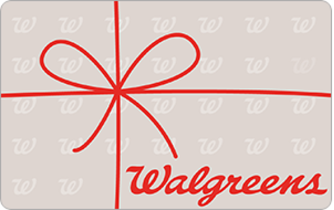 Walgreens US