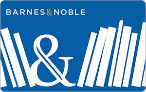 Barnes & Noble