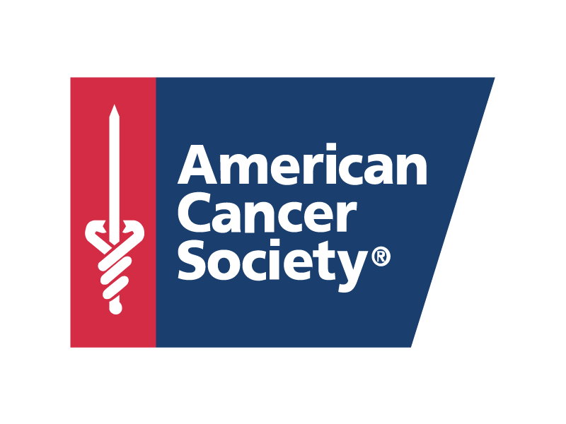 American Cancer Society