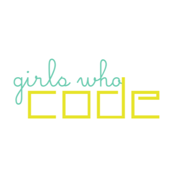 Girls who Code