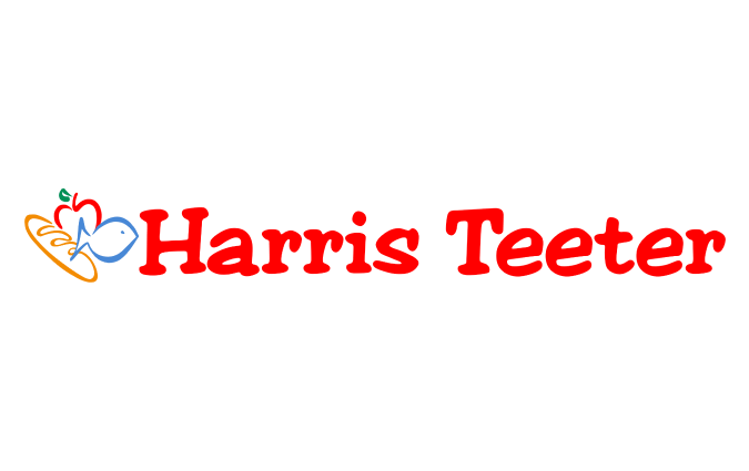 Harris Teeter 