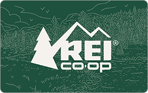 REI