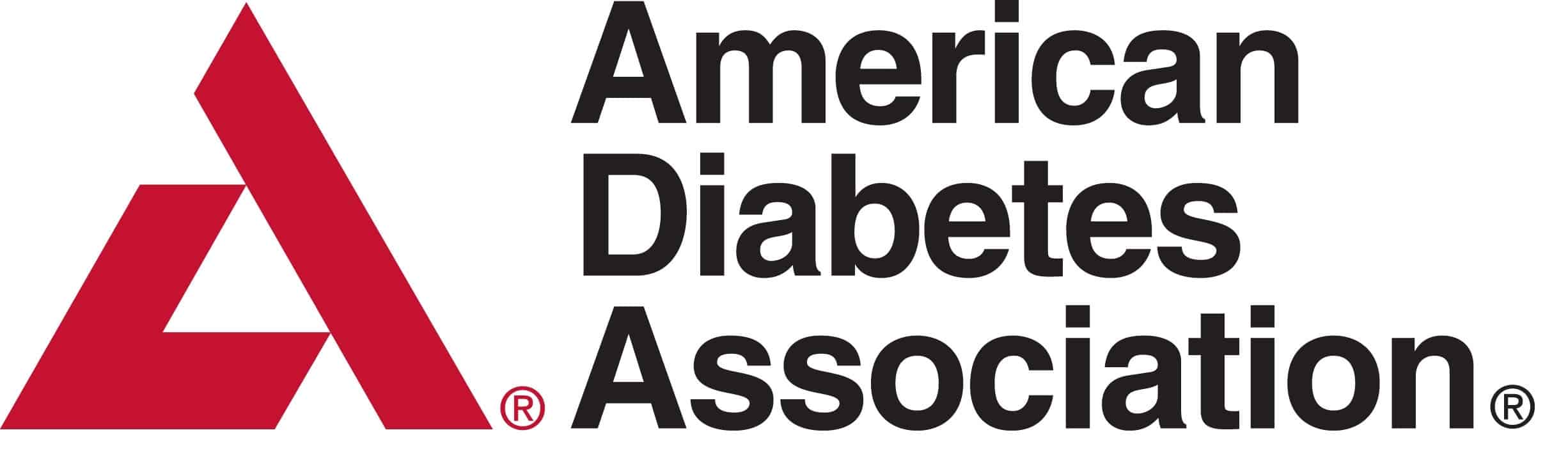 American Diabetes Association