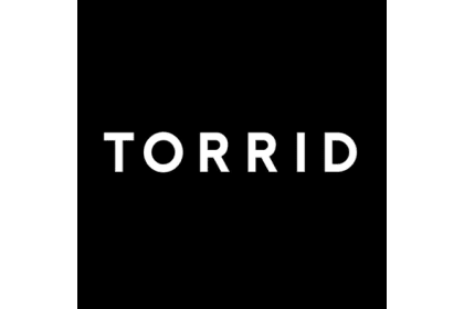 Torrid