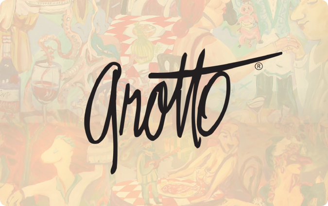 Grotto US