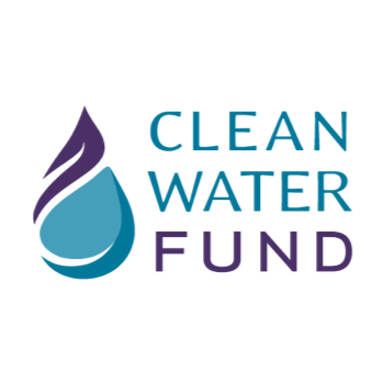 Clean Water Fund