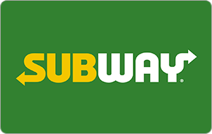 Subway®