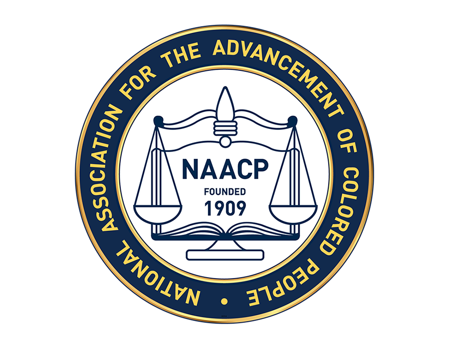 National Association For The Advancement of Colored People